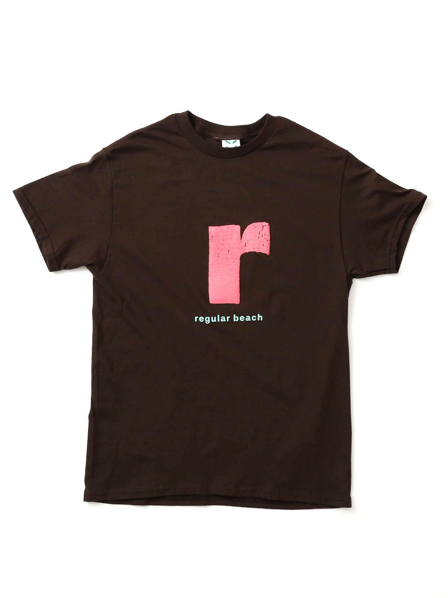 R tee